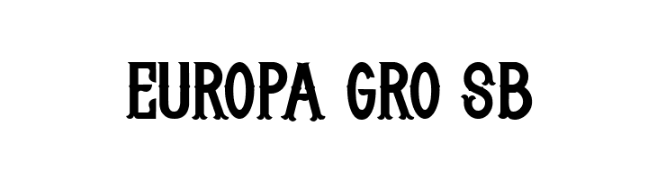 Whisholder Regular  Free Fonts Download