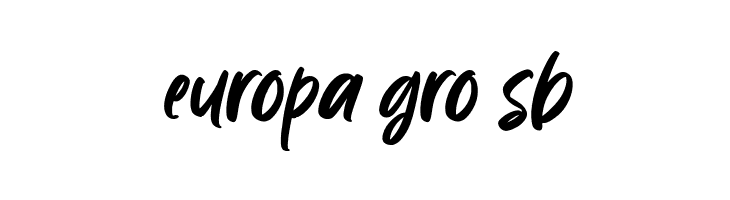 Wyattiky Regular  Free Fonts Download