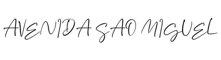 Brittanya Goldenite Regular  Free Fonts Download