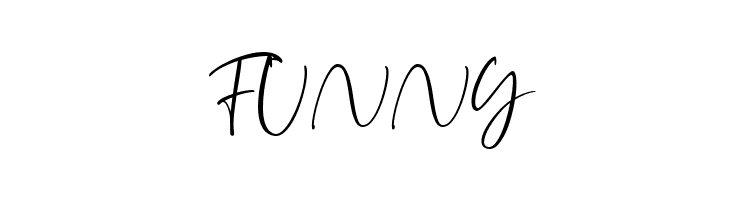 Brittanya Goldenite Regular  Free Fonts Download