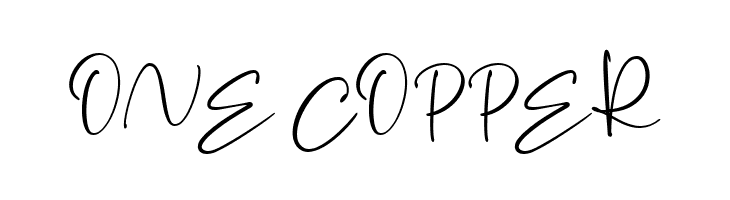 Brittanya Goldenite Regular  Free Fonts Download