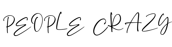 Brittanya Goldenite Regular  Free Fonts Download