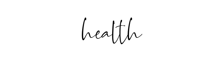Brittanya Goldenite Regular  Free Fonts Download