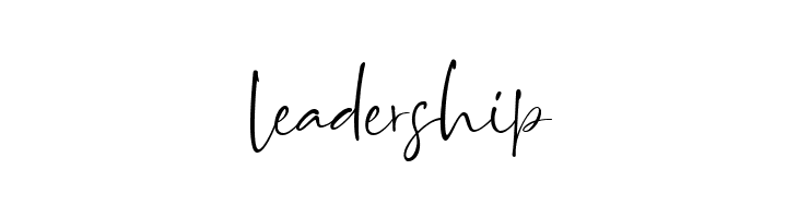 Brittanya Goldenite Regular  Free Fonts Download