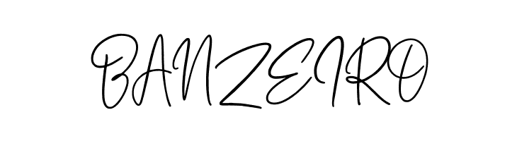 Eleanor  Free Fonts Download