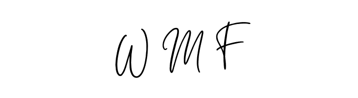 Eleanor  Free Fonts Download