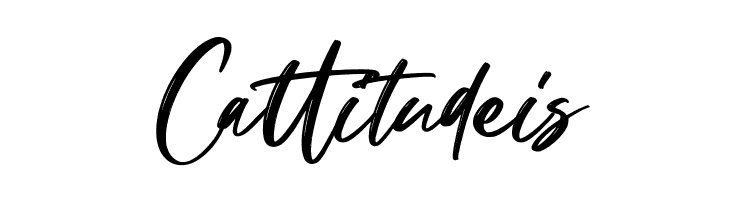 Masticusy  Free Fonts Download