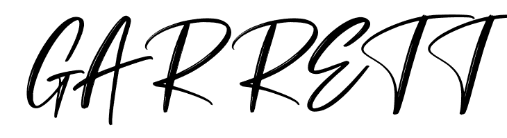 Masticusy  Free Fonts Download