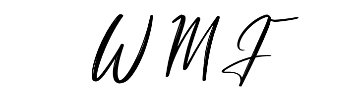 Masticusy  Free Fonts Download