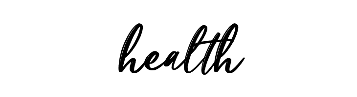Masticusy  Free Fonts Download