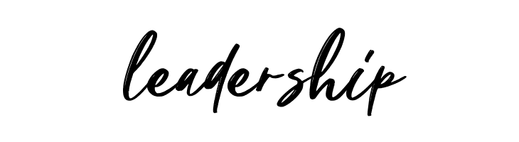 Masticusy  Free Fonts Download