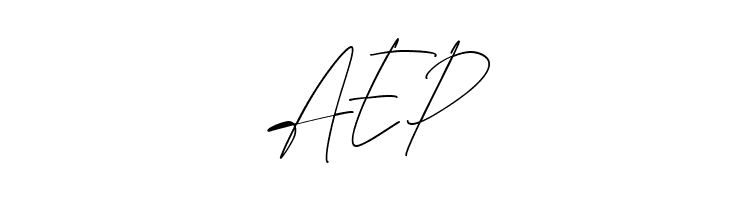 Karllina  Free Fonts Download