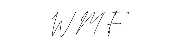 Karllina  Free Fonts Download