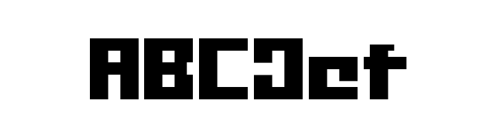 BitmapperOLDTYPE  Free Fonts Download