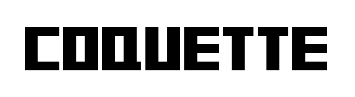 BitmapperOLDTYPE  Free Fonts Download