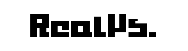 BitmapperOLDTYPE  Free Fonts Download