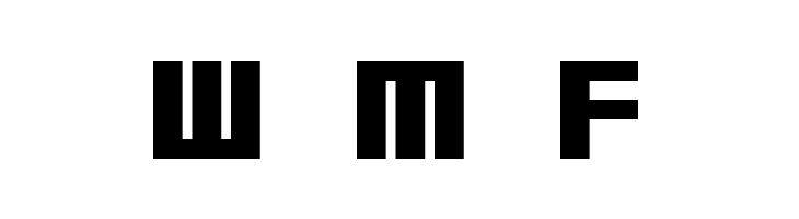 BitmapperOLDTYPE  Free Fonts Download