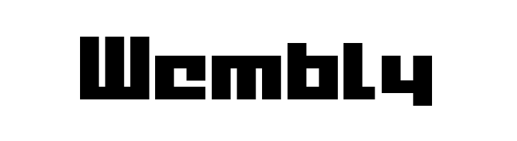 BitmapperOLDTYPE  Free Fonts Download