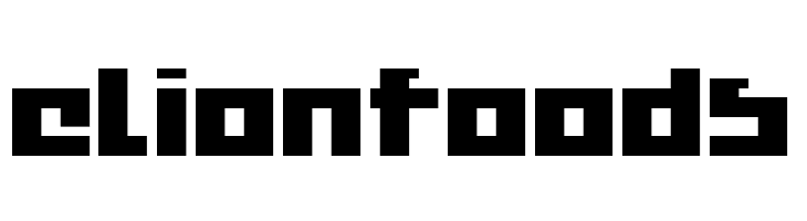 BitmapperOLDTYPE  Free Fonts Download