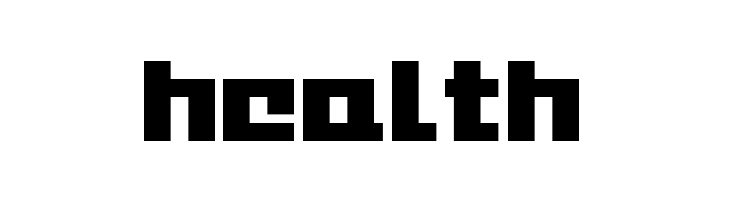 BitmapperOLDTYPE  Free Fonts Download