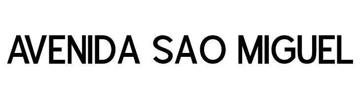 Kalistra Regular  Free Fonts Download