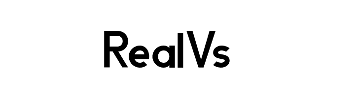 Kalistra Regular  Free Fonts Download