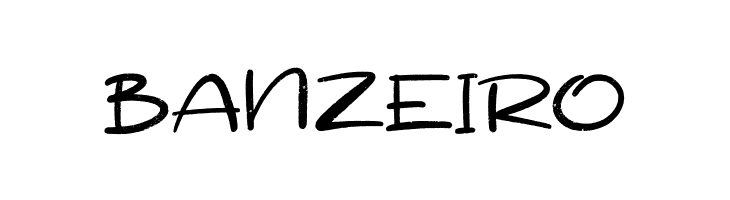 Rascall  Free Fonts Download