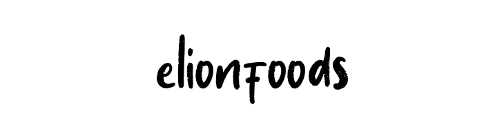 Rascall  Free Fonts Download
