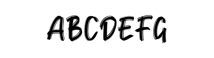 Jattayu Regular  Free Fonts Download