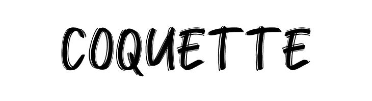 Jattayu Regular  Free Fonts Download