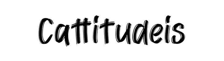 Jattayu Regular  Free Fonts Download