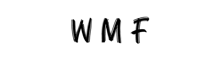 Jattayu Regular  Free Fonts Download