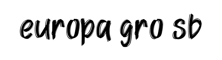 Jattayu Regular  Free Fonts Download