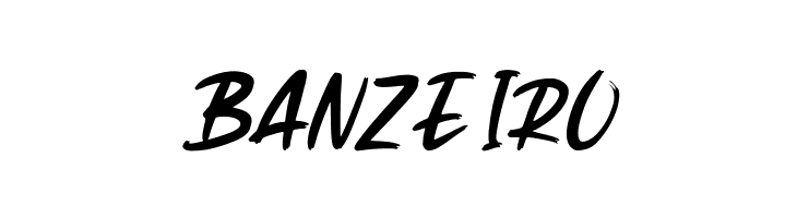 Forqend  Free Fonts Download