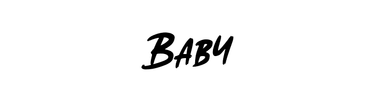 Forqend  Free Fonts Download