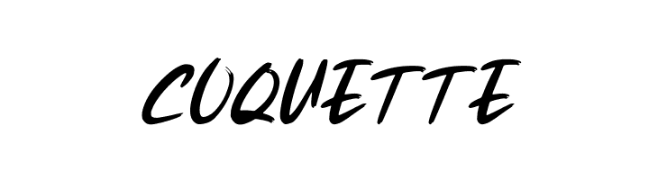 Forqend  Free Fonts Download