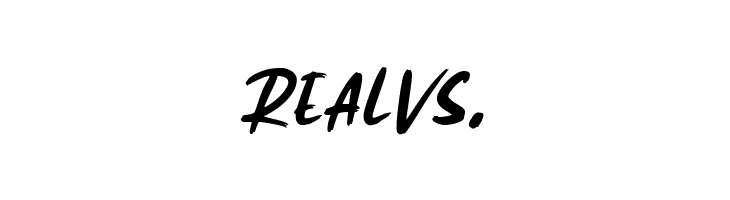 Forqend  Free Fonts Download