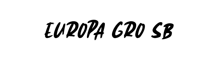 Forqend  Free Fonts Download