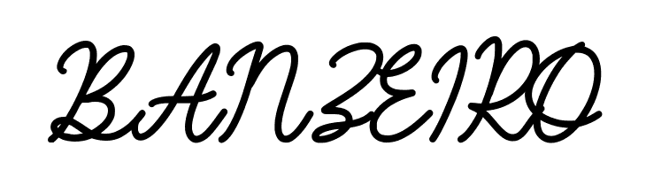 Frostine Regular  Free Fonts Download