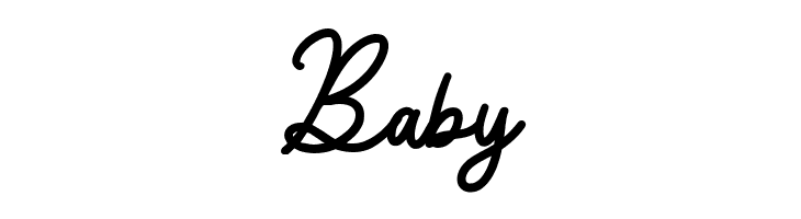 Frostine Regular  Free Fonts Download