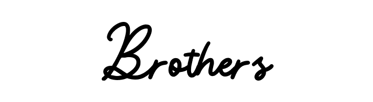 Frostine Regular  Free Fonts Download