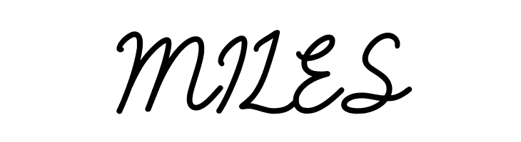 Frostine Regular  Free Fonts Download