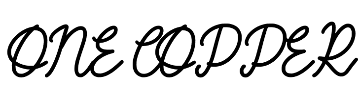 Frostine Regular  Free Fonts Download