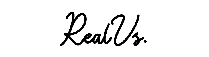 Frostine Regular  Free Fonts Download