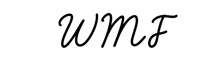 Frostine Regular  Free Fonts Download