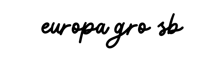 Frostine Regular  Free Fonts Download