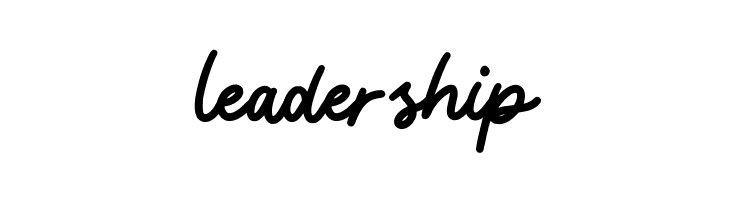 Frostine Regular  Free Fonts Download