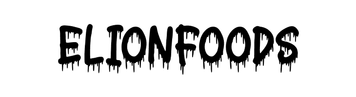 Nightmare Regular  Free Fonts Download