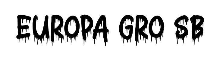 Nightmare Regular  Free Fonts Download