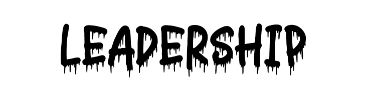 Nightmare Regular  Free Fonts Download